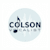 Colson Bennett