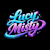 Lucy M