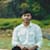 MD SALMAN MIAH