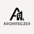 Architeczer
