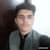 Waqas A