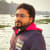Jibon Hossain
