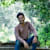 atharv_shelar