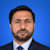 Ghulam Murtaza