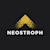 Neo Stroph