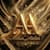 Arthur Atelier
