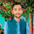 Saad A