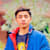 Abdullah Akram