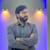 Qasim R