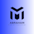 Abraham