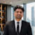 Yogesh Regmi