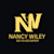 Nancy W