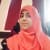 Fatima Bhatti