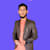 Syed H