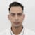 HAKIM