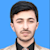 AbrarUllah