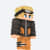 Pratik