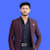 Subhan Ahmad