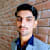 Atif Luqman