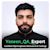 Yaseen Mubasher