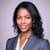 Damaris Ray