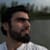 Ahmad R