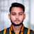 Riyad Ahmed