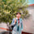 Ihsan Sh