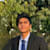 Akshath