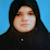 Asma hanif 