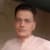 Muhammad Saleem