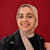 LINA MAJED