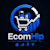 Ecom H