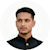 Muhammad Ramzan