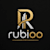 Rubioo