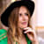 Alida marche