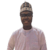 muhammad