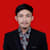 hyizzatulloh