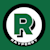 Raymond P