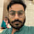 Subho Mazumder