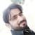 Muhammad Wasim