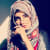 Saba Nazneen
