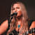 Julianna rankin