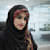 Naila Andleeb