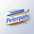 Peter P
