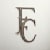 Foster C