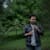 Asyhar R. Mufid