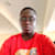 Ndubuisi H