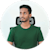 Chari Films
