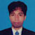 Rubel Chowdhury